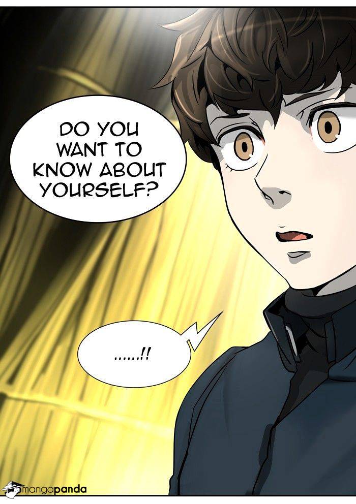 Tower of God Chapter 318 image 101